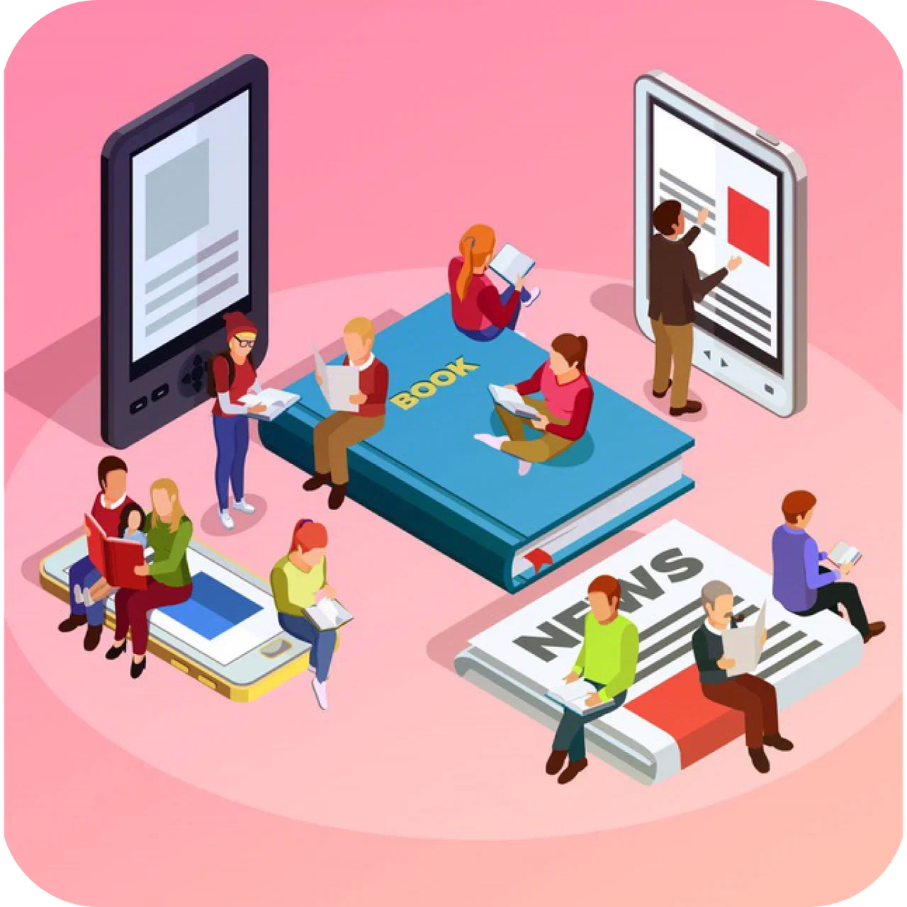 Логотип СтудИнфа ЗГУ